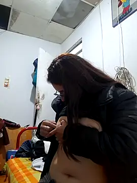 Natalykaty online show from October 27, 2025, 9:52 pm