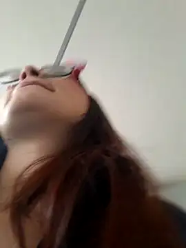 Natalykaty online show from December 20, 2025, 3:30 pm