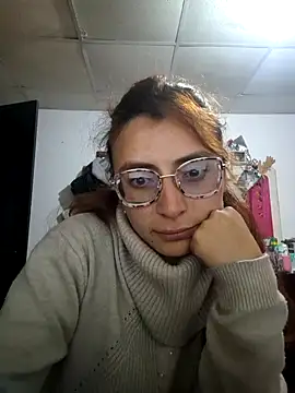 Natalykaty online show from February 9, 2026, 11:42 pm