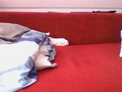 Liznat01 online show from October 20, 2025, 8:04 am