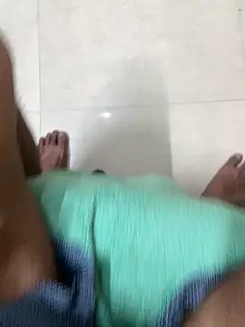 Johncockhot13690 online show from September 18, 2025, 7:38 pm