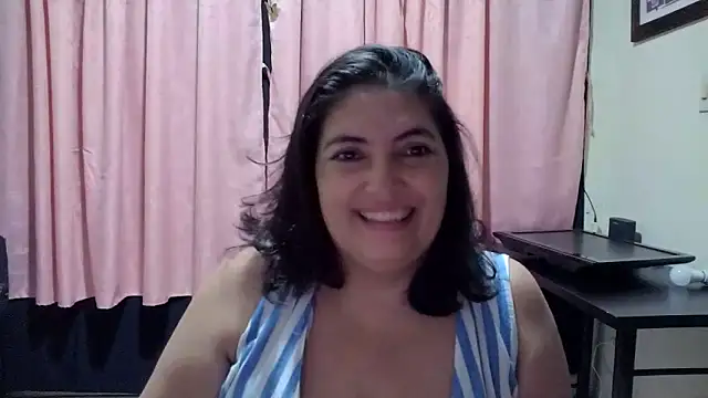 lina maria99 online show from February 15, 2026, 12:51 am