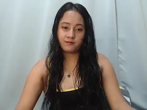 Sweet baby21 online show from February 6, 2026, 11:24 am