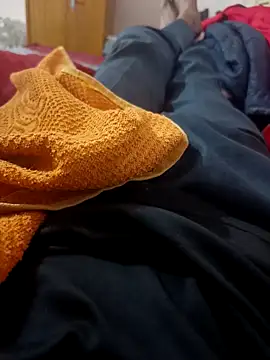 Snapshot of sandeyjaat33 chatting on March 3, 2026, 5:57 am sandeyjaat33 online show from March 3, 2026, 5:57 am