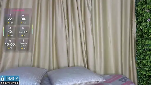 stepha   online show from October 3, 2025, 11:18 am