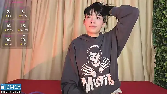 stepha   online show from October 16, 2025, 11:22 am