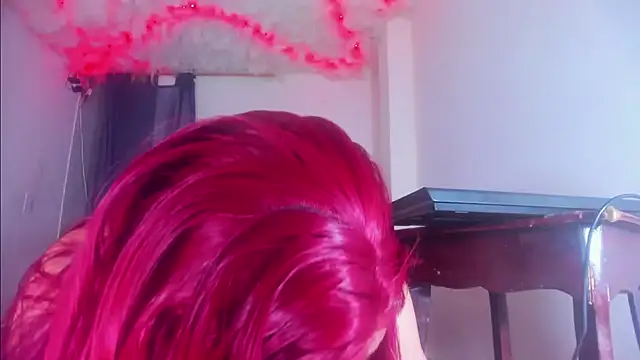 latin big 01 online show from October 25, 2025, 4:02 pm