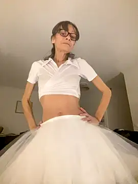 Chris06d22xh online show from October 24, 2025, 7:10 pm