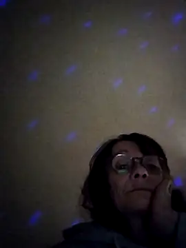 Chris06d22xh online show from February 23, 2026, 9:23 pm