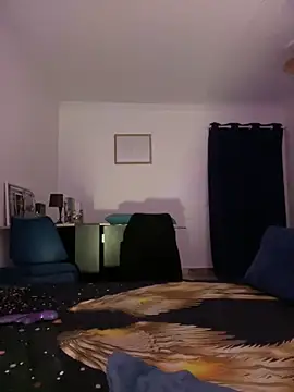 Chris06d22xh online show from April 8, 2026, 8:09 pm