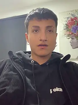 Milan Bach online show from March 22, 2026, 9:34 am