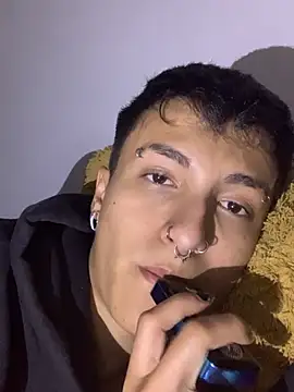 Milan Bach online show from March 23, 2026, 4:05 am