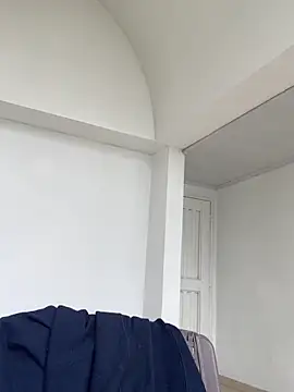 Milan Bach online show from March 23, 2026, 4:33 pm