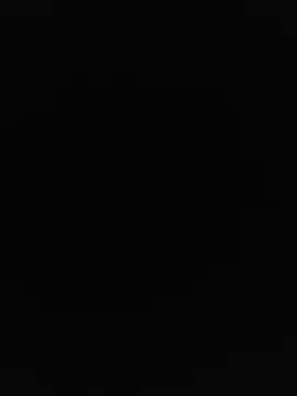 007addi online show from July 12, 2026, 9:17 pm