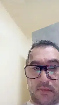 Snapshot of salvoagata1234 chatting on February 28, 2026, 11:44 am salvoagata1234 online show from February 28, 2026, 11:44 am