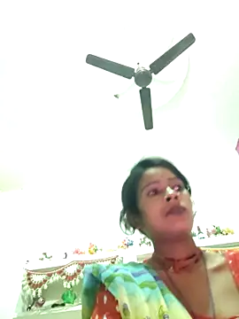 Soniya ji786 online show from September 13, 2025, 7:46 pm