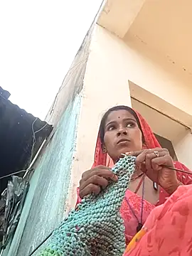 Soniya ji786 online show from September 15, 2025, 10:04 am