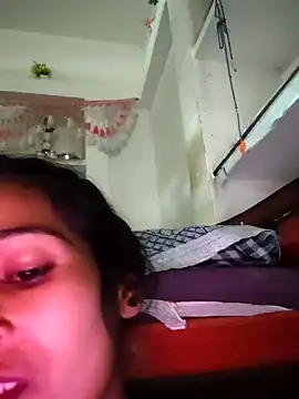 Soniya ji786 online show from September 21, 2025, 7:54 am