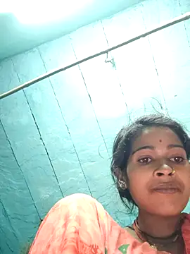 Soniya ji786 online show from September 24, 2025, 10:35 pm