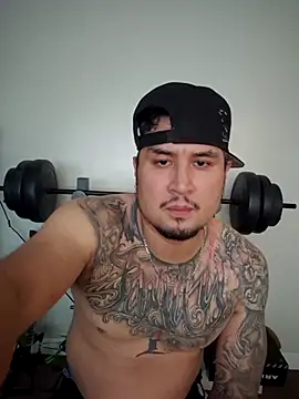 Snapshot of realdeep559 chatting on September 8, 2025, 7:46 pm realdeep559 online show from September 8, 2025, 7:46 pm