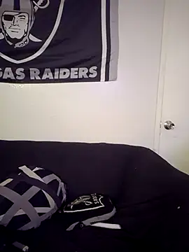 Snapshot of realdeep559 chatting on September 14, 2025, 8:02 am realdeep559 online show from September 14, 2025, 8:02 am