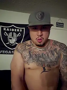 Snapshot of realdeep559 chatting on September 16, 2025, 5:08 am realdeep559 online show from September 16, 2025, 5:08 am