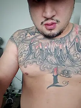 Snapshot of realdeep559 chatting on September 16, 2025, 5:47 pm realdeep559 online show from September 16, 2025, 5:47 pm