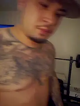 Snapshot of realdeep559 chatting on September 18, 2025, 3:52 am realdeep559 online show from September 18, 2025, 3:52 am