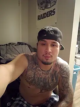 Snapshot of realdeep559 chatting on September 25, 2025, 8:18 am realdeep559 online show from September 25, 2025, 8:18 am