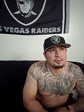 Snapshot of realdeep559 chatting on September 30, 2025, 12:59 am realdeep559 online show from September 30, 2025, 12:59 am