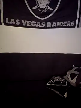 Snapshot of realdeep559 chatting on October 4, 2025, 6:22 am realdeep559 online show from October 4, 2025, 6:22 am