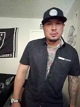 Snapshot of realdeep559 chatting on October 27, 2025, 1:42 am realdeep559 online show from October 27, 2025, 1:42 am