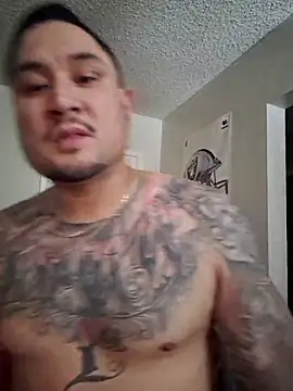 Snapshot of realdeep559 chatting on November 2, 2025, 5:21 am realdeep559 online show from November 2, 2025, 5:21 am