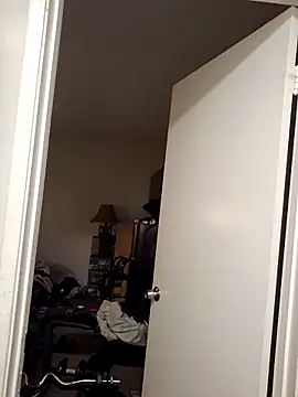 Snapshot of realdeep559 chatting on November 3, 2025, 6:25 am realdeep559 online show from November 3, 2025, 6:25 am