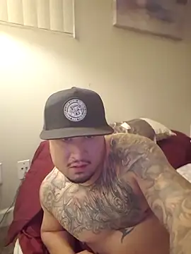 Snapshot of realdeep559 chatting on November 23, 2025, 10:59 am realdeep559 online show from November 23, 2025, 10:59 am