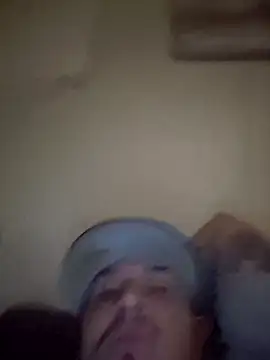 realdeep559 online show from January 7, 2026, 8:39 am