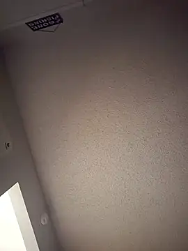 realdeep559 online show from January 8, 2026, 5:32 am