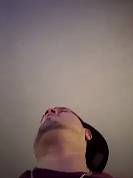 realdeep559 online show from February 6, 2026, 7:34 am