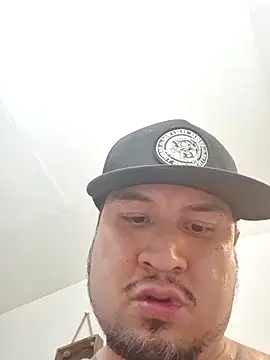 realdeep559 online show from March 15, 2026, 1:55 am