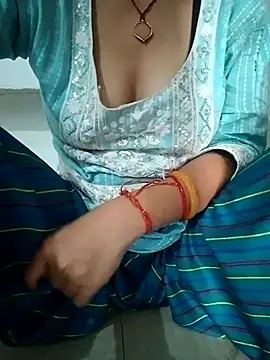 Grishma Ganatra online show from September 18, 2025, 1:40 am