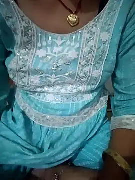 Grishma Ganatra online show from September 24, 2025, 4:10 pm