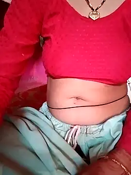 Grishma Ganatra online show from October 13, 2025, 1:49 am