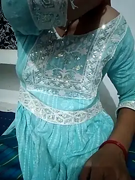 Grishma Ganatra online show from November 14, 2025, 4:06 pm