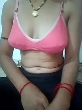 Grishma Ganatra online show from November 16, 2025, 3:56 am