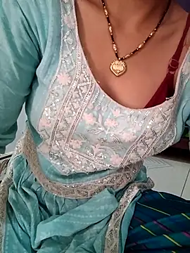 Grishma Ganatra online show from November 29, 2025, 4:15 am