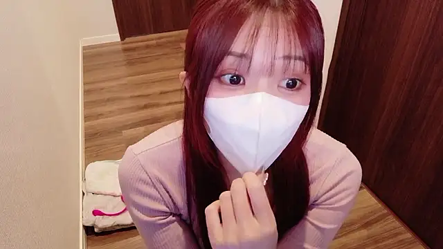 -EdisonThomas- online show from February 20, 2026, 6:48 am