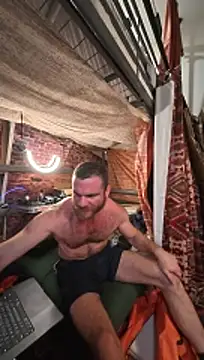 Snapshot of Bighairytopping chatting on October 20, 2025, 4:57 am Bighairytopping online show from October 20, 2025, 4:57 am