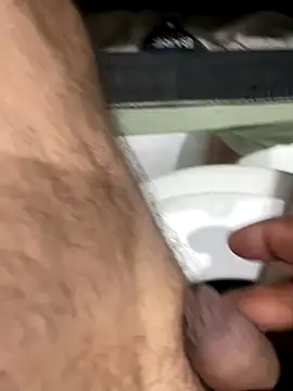 Desiandaj online show from October 25, 2025, 1:13 am