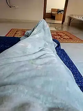 Desiandaj online show from January 14, 2026, 9:48 am