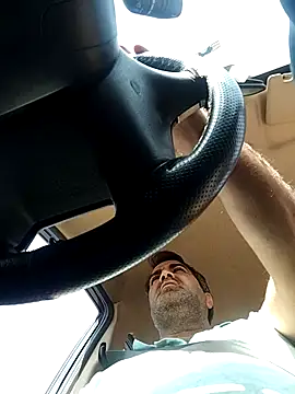 Desiandaj online show from February 26, 2026, 4:55 am